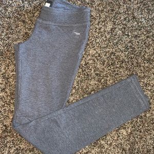 Abercrombie & Fitch Leggings